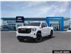 2025 GMC Sierra 1500 Elevation (Stk: 250308) in London - Image 8 of 24