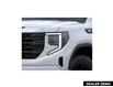2025 GMC Sierra 1500 Elevation (Stk: 250308) in London - Image 10 of 24