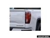 2025 GMC Sierra 1500 Elevation (Stk: 250308) in London - Image 11 of 24