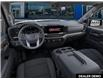 2025 GMC Sierra 1500 Elevation (Stk: 250308) in London - Image 15 of 24