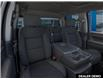 2025 GMC Sierra 1500 Elevation (Stk: 250308) in London - Image 16 of 24