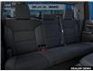 2025 GMC Sierra 1500 Elevation (Stk: 250308) in London - Image 17 of 24