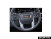 2025 GMC Sierra 1500 Elevation (Stk: 250308) in London - Image 19 of 24