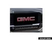 2025 GMC Sierra 1500 Elevation (Stk: 250308) in London - Image 20 of 24