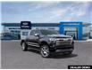 2025 Chevrolet Silverado 1500 High Country (Stk: 250395) in London - Image 1 of 24