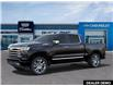 2025 Chevrolet Silverado 1500 High Country (Stk: 250395) in London - Image 2 of 24