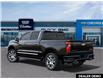 2025 Chevrolet Silverado 1500 High Country (Stk: 250395) in London - Image 3 of 24