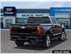 2025 Chevrolet Silverado 1500 High Country (Stk: 250395) in London - Image 4 of 24