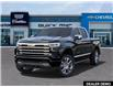 2025 Chevrolet Silverado 1500 High Country (Stk: 250395) in London - Image 6 of 24