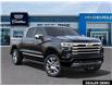 2025 Chevrolet Silverado 1500 High Country (Stk: 250395) in London - Image 7 of 24