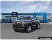 2025 Chevrolet Silverado 1500 High Country (Stk: 250395) in London - Image 8 of 24