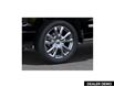 2025 Chevrolet Silverado 1500 High Country (Stk: 250395) in London - Image 9 of 24
