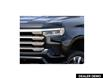 2025 Chevrolet Silverado 1500 High Country (Stk: 250395) in London - Image 10 of 24