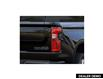 2025 Chevrolet Silverado 1500 High Country (Stk: 250395) in London - Image 11 of 24