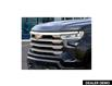 2025 Chevrolet Silverado 1500 High Country (Stk: 250395) in London - Image 13 of 24