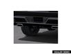 2025 Chevrolet Silverado 1500 High Country (Stk: 250395) in London - Image 14 of 24