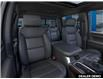 2025 Chevrolet Silverado 1500 High Country (Stk: 250395) in London - Image 16 of 24