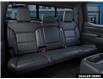 2025 Chevrolet Silverado 1500 High Country (Stk: 250395) in London - Image 17 of 24