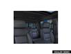 2025 Chevrolet Silverado 1500 High Country (Stk: 250395) in London - Image 24 of 24