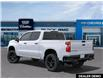 2025 Chevrolet Silverado 1500 LT Trail Boss (Stk: 255089) in London - Image 3 of 24