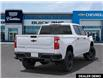 2025 Chevrolet Silverado 1500 LT Trail Boss (Stk: 255089) in London - Image 4 of 24