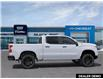 2025 Chevrolet Silverado 1500 LT Trail Boss (Stk: 255089) in London - Image 5 of 24