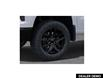 2025 Chevrolet Silverado 1500 LT Trail Boss (Stk: 255089) in London - Image 9 of 24