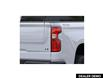 2025 Chevrolet Silverado 1500 LT Trail Boss (Stk: 255089) in London - Image 11 of 24