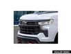 2025 Chevrolet Silverado 1500 LT Trail Boss (Stk: 255089) in London - Image 13 of 24