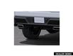 2025 Chevrolet Silverado 1500 LT Trail Boss (Stk: 255089) in London - Image 14 of 24