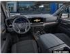 2025 Chevrolet Silverado 1500 LT Trail Boss (Stk: 255089) in London - Image 15 of 24