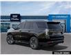 2025 Chevrolet Tahoe Z71 (Stk: 250518) in London - Image 3 of 24