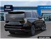 2025 Chevrolet Tahoe Z71 (Stk: 250518) in London - Image 4 of 24