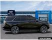 2025 Chevrolet Tahoe Z71 (Stk: 250518) in London - Image 5 of 24