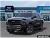 2025 Chevrolet Tahoe Z71 (Stk: 250518) in London - Image 6 of 24