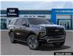 2025 Chevrolet Tahoe Z71 (Stk: 250518) in London - Image 7 of 24