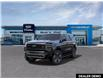 2025 Chevrolet Tahoe Z71 (Stk: 250518) in London - Image 8 of 24