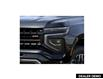 2025 Chevrolet Tahoe Z71 (Stk: 250518) in London - Image 10 of 24