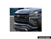 2025 Chevrolet Tahoe Z71 (Stk: 250518) in London - Image 13 of 24