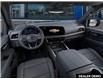 2025 Chevrolet Tahoe Z71 (Stk: 250518) in London - Image 15 of 24