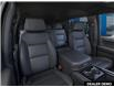 2025 Chevrolet Tahoe Z71 (Stk: 250518) in London - Image 16 of 24