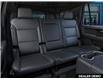 2025 Chevrolet Tahoe Z71 (Stk: 250518) in London - Image 17 of 24