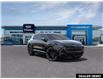 2025 Chevrolet Equinox EV RS (Stk: 250522) in London - Image 1 of 24