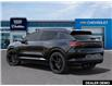 2025 Chevrolet Equinox EV RS (Stk: 250522) in London - Image 3 of 24
