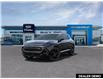 2025 Chevrolet Equinox EV RS (Stk: 250522) in London - Image 8 of 24
