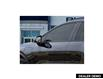 2025 Chevrolet Equinox EV RS (Stk: 250522) in London - Image 12 of 24