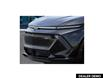2025 Chevrolet Equinox EV RS (Stk: 250522) in London - Image 13 of 24