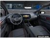 2025 Chevrolet Equinox EV RS (Stk: 250522) in London - Image 15 of 24