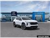2025 Chevrolet Trax 2RS (Stk: 250563) in London - Image 1 of 24