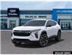 2025 Chevrolet Trax 2RS (Stk: 250563) in London - Image 6 of 24